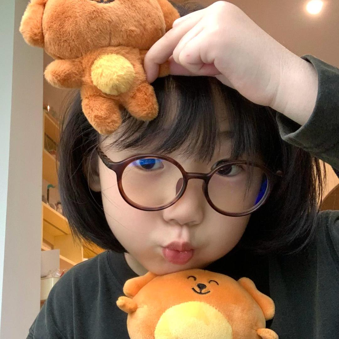 暴躁西兰花肘击愤怒西红柿