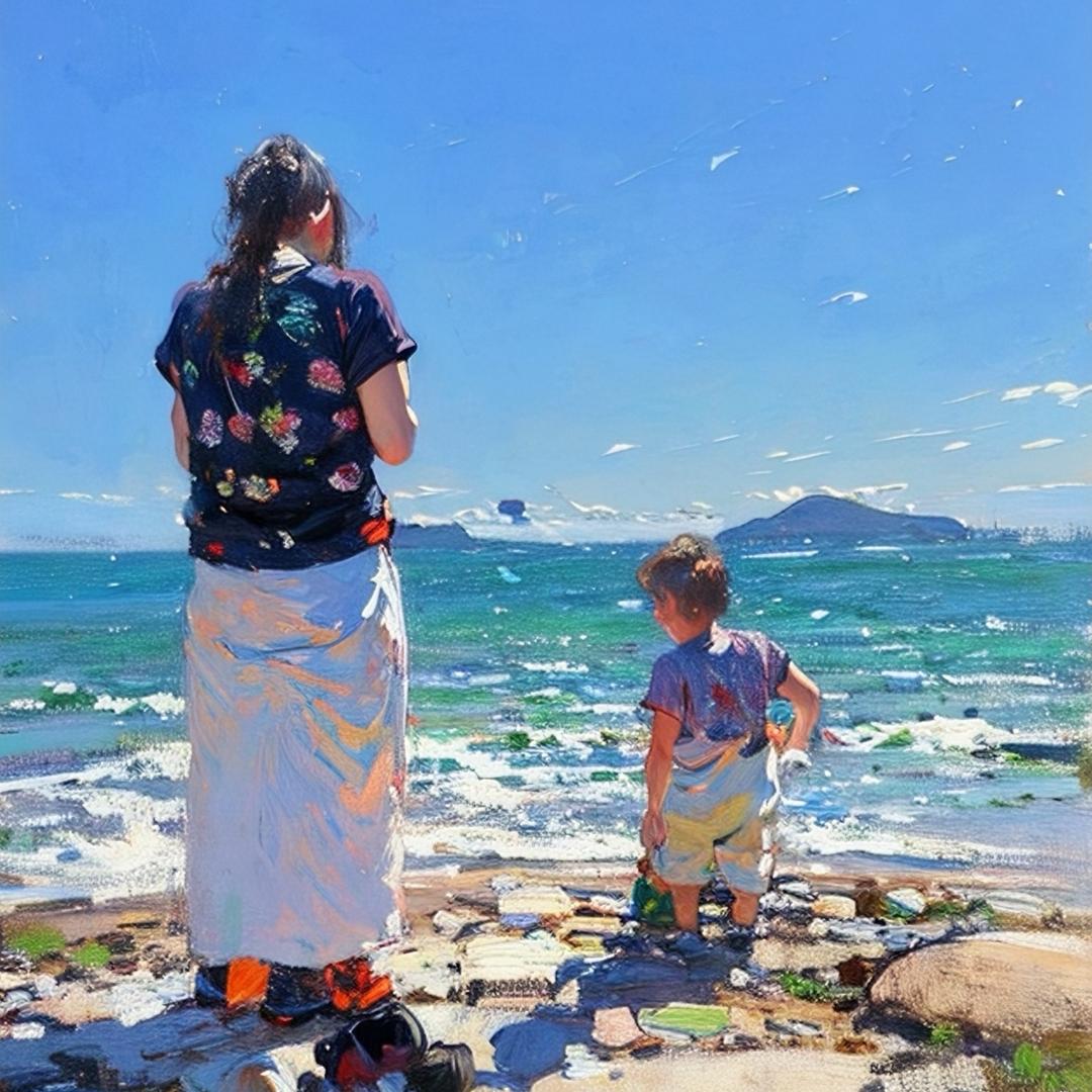 浩浩麻麻❤️