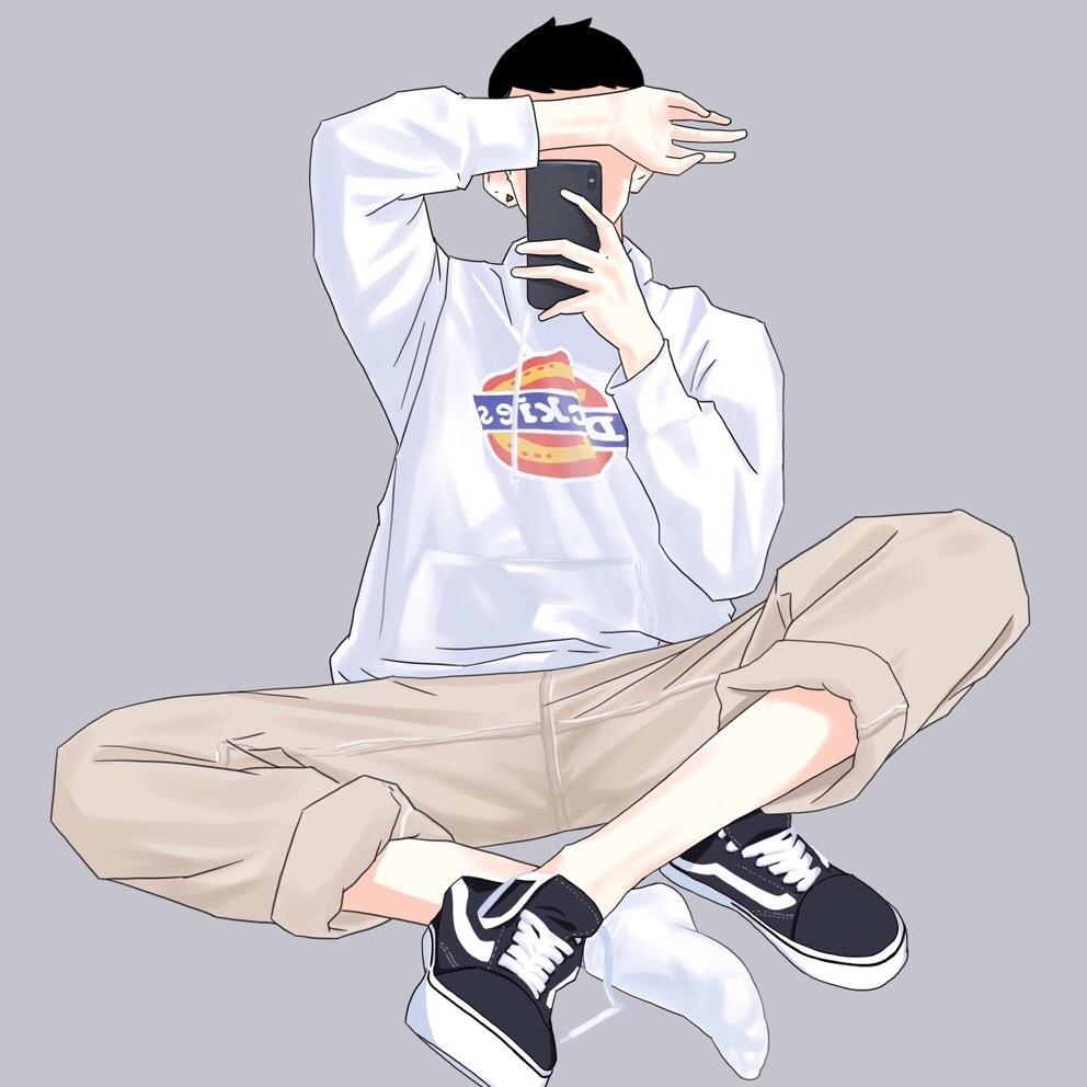 ╭小y爱吃🍤╮