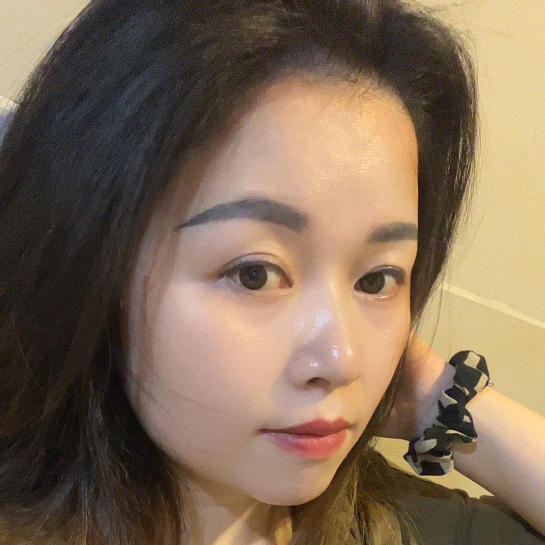 十一姐姐