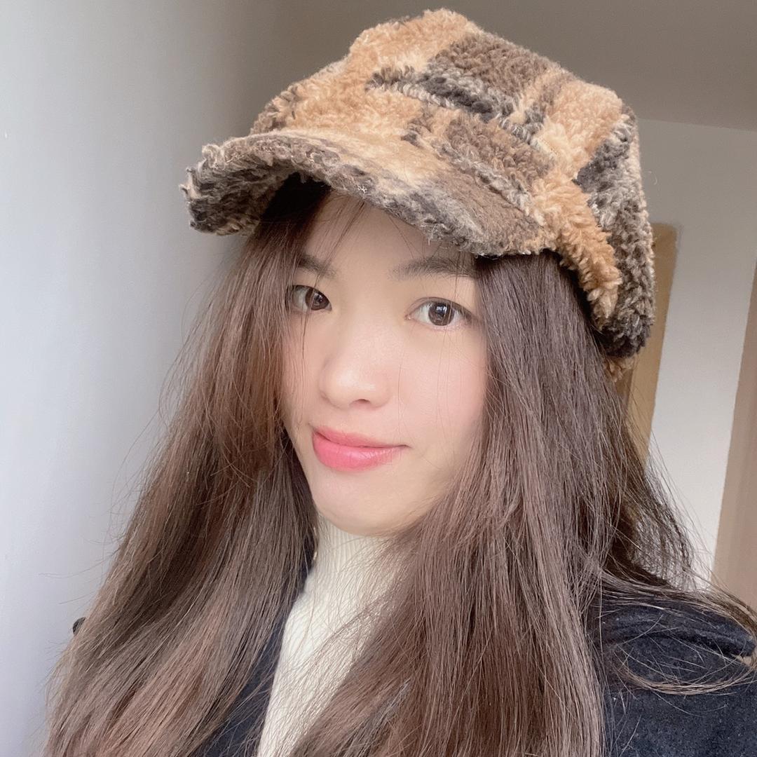 盆盆Emma