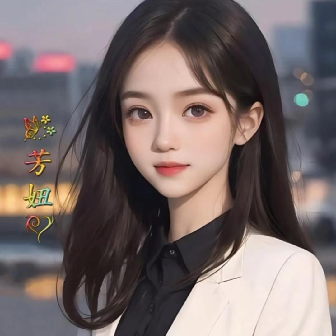 ༺೪ೣོ媚೪ൣོ༻