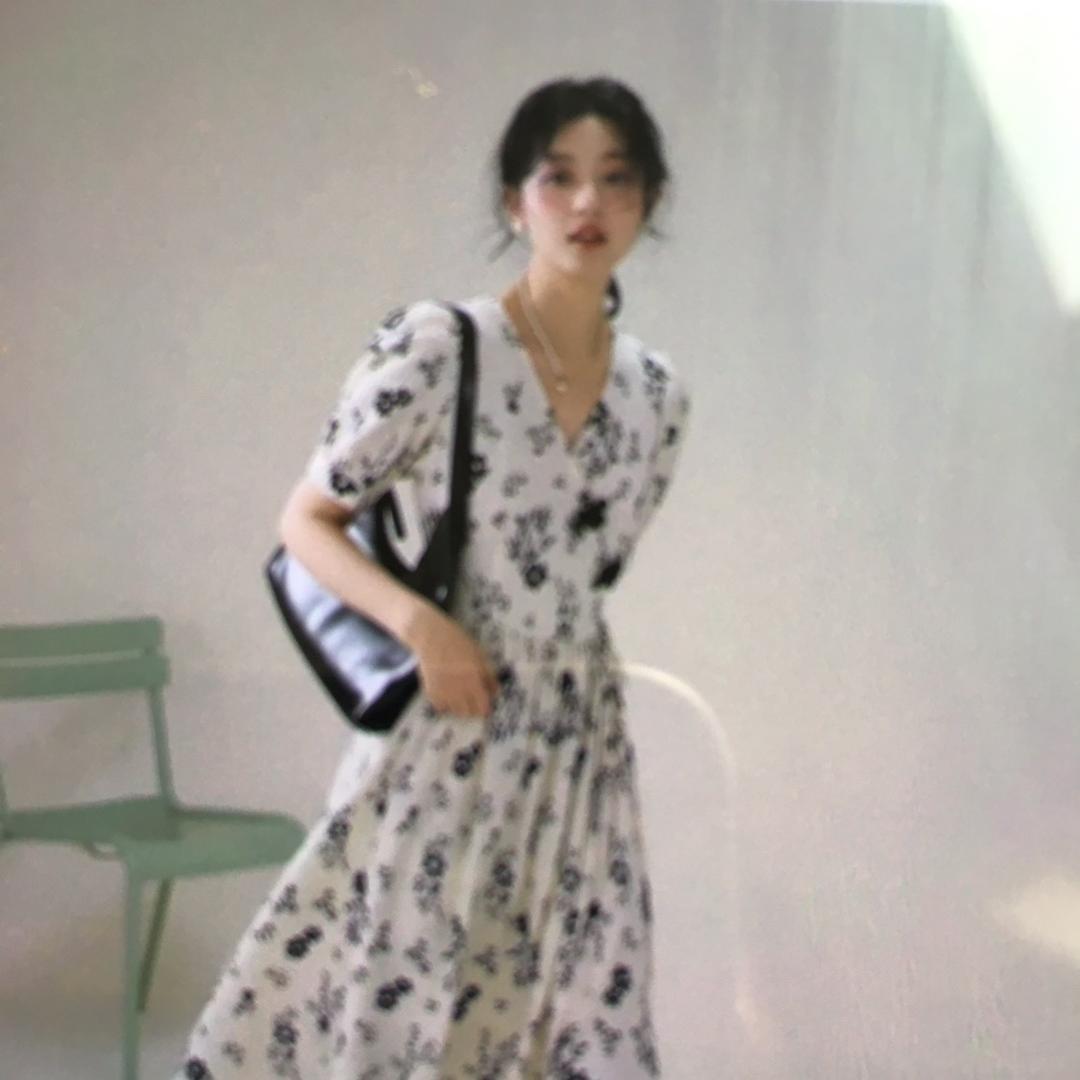 xiangyuefush49