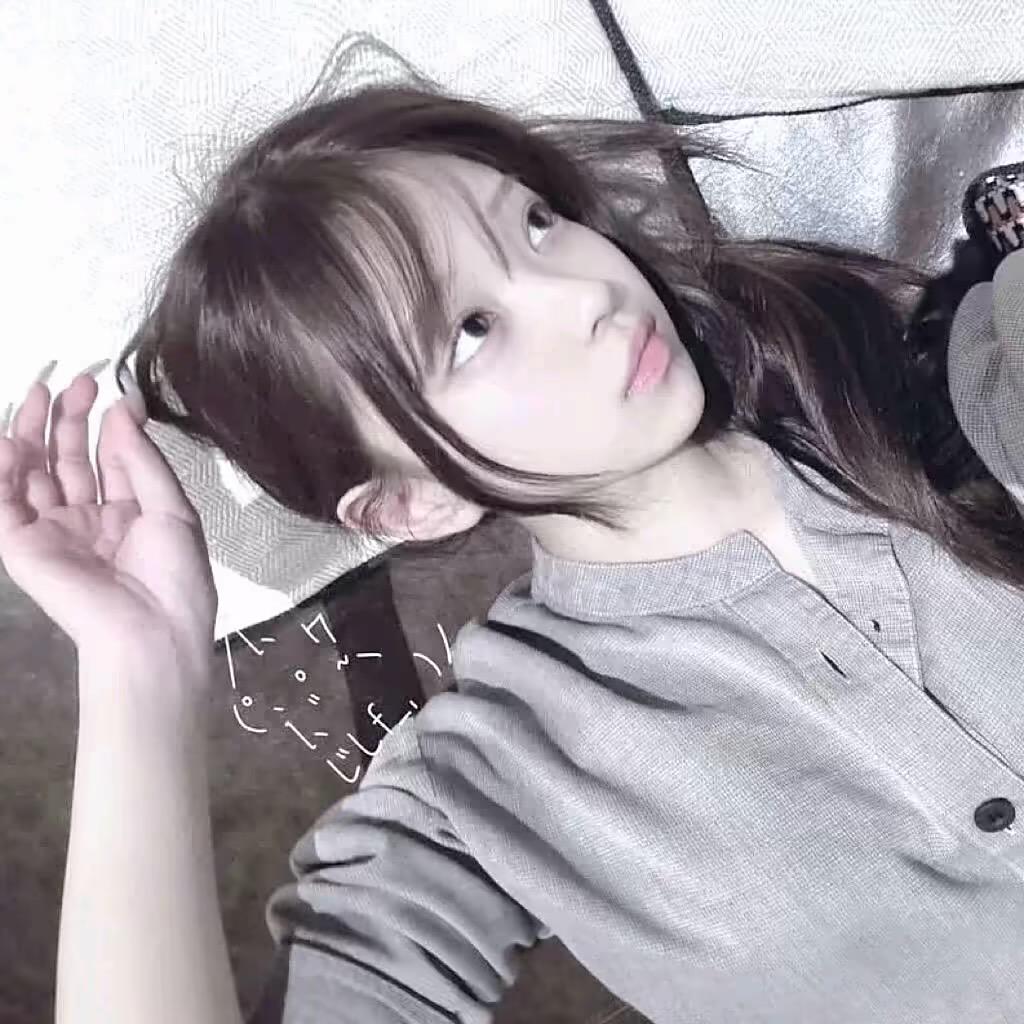 ★₊⁺奇遇朵羊酱…！