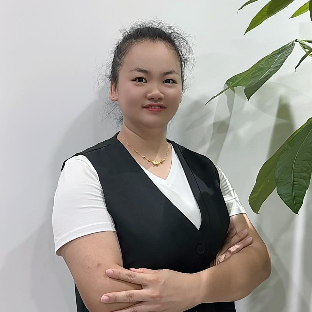 姚丽老师家政服务