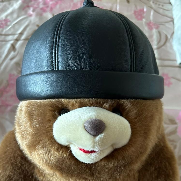 吃都吃了