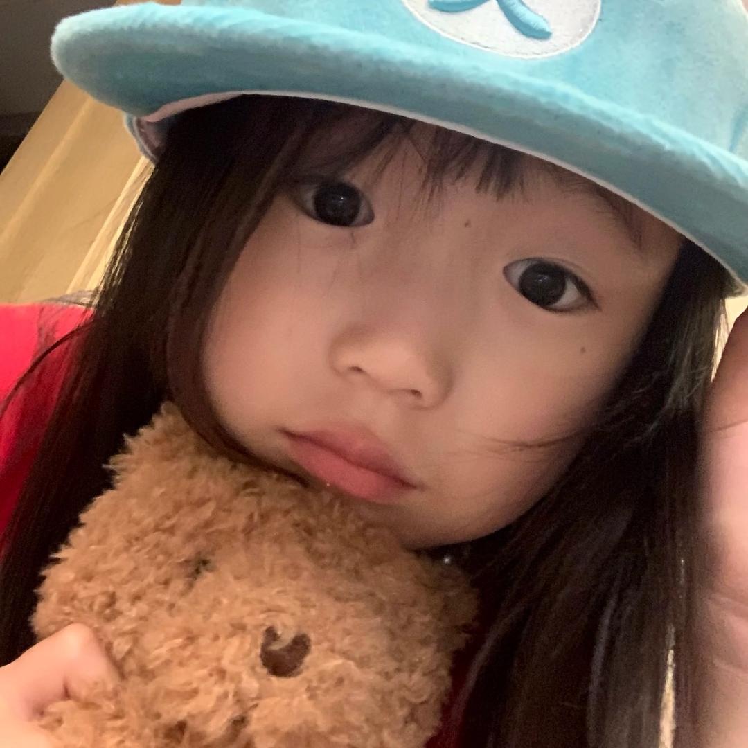 一点点o