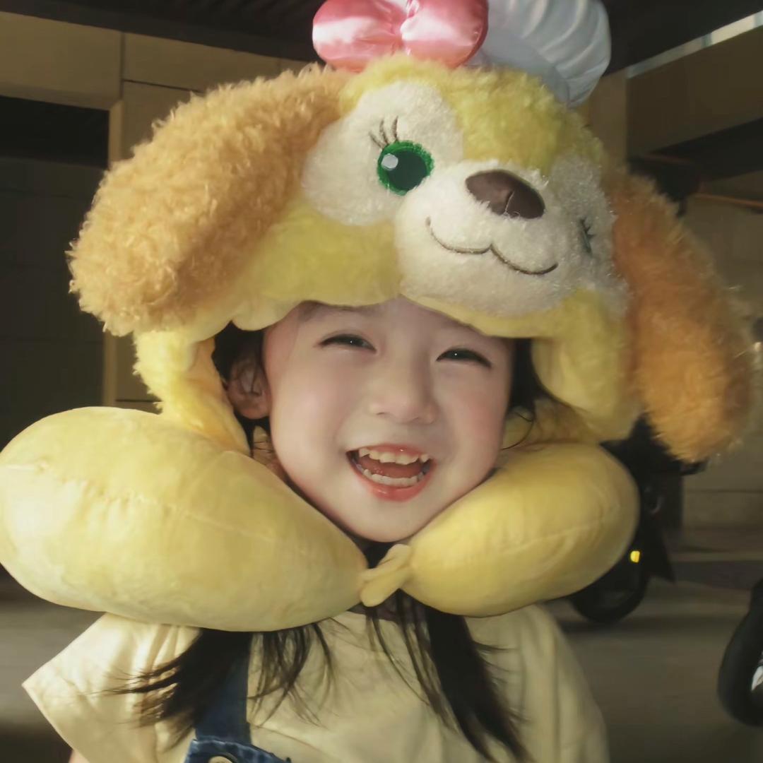 吃恩陈
