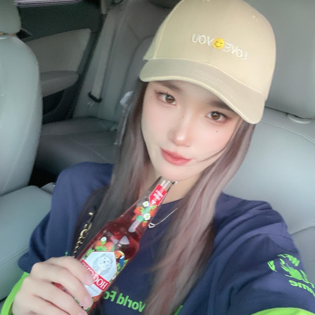 铁力五月女装