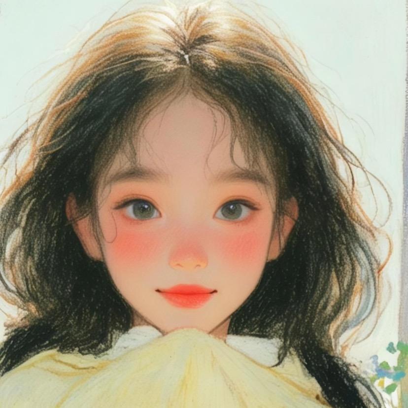 夏天