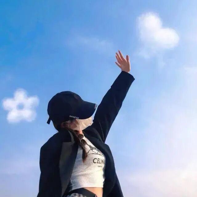ེ௸渡己এ💋