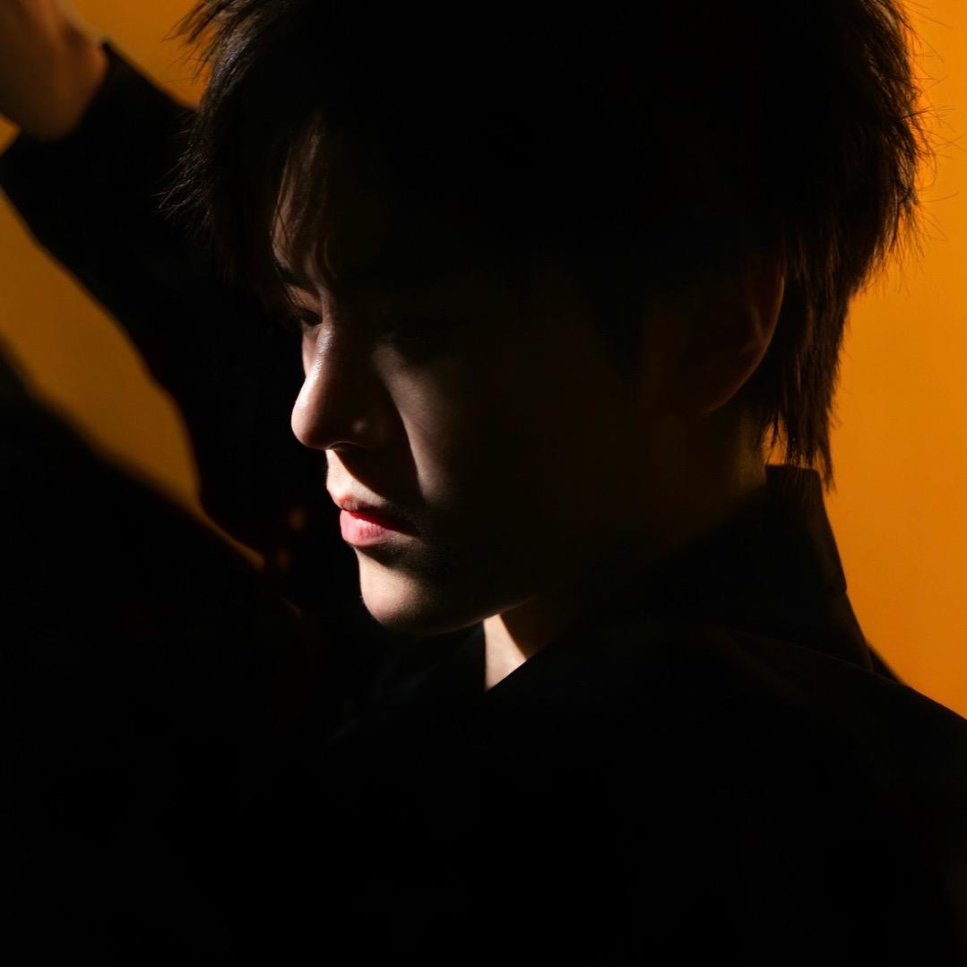 jie.杰