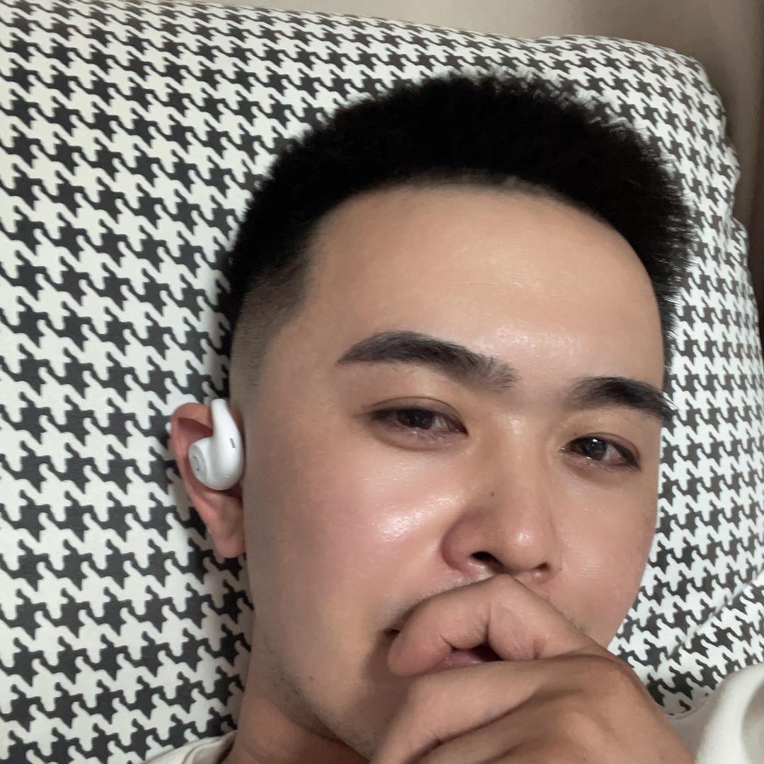 我是你老叔