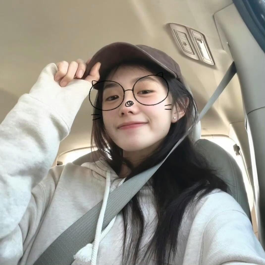 小小小小小汐^