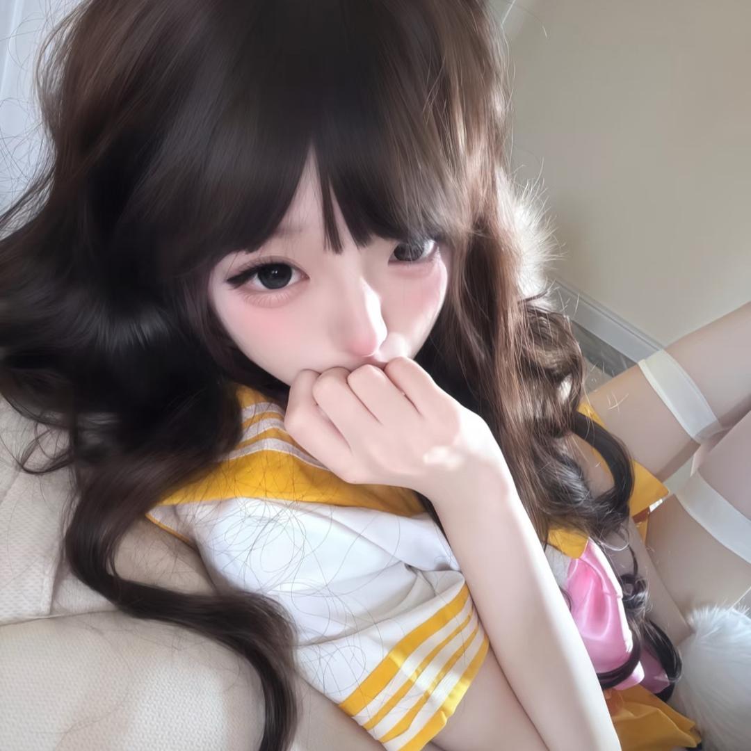 ZQ