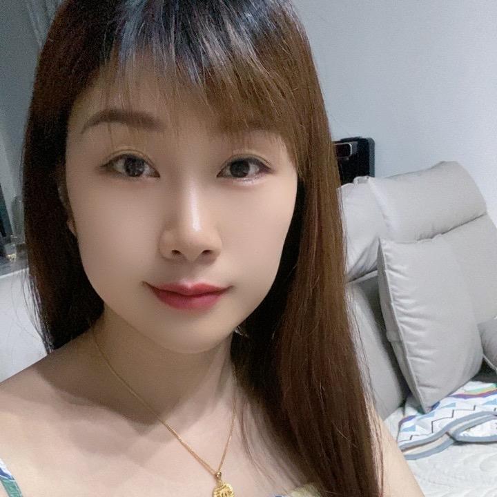 琴儿😃