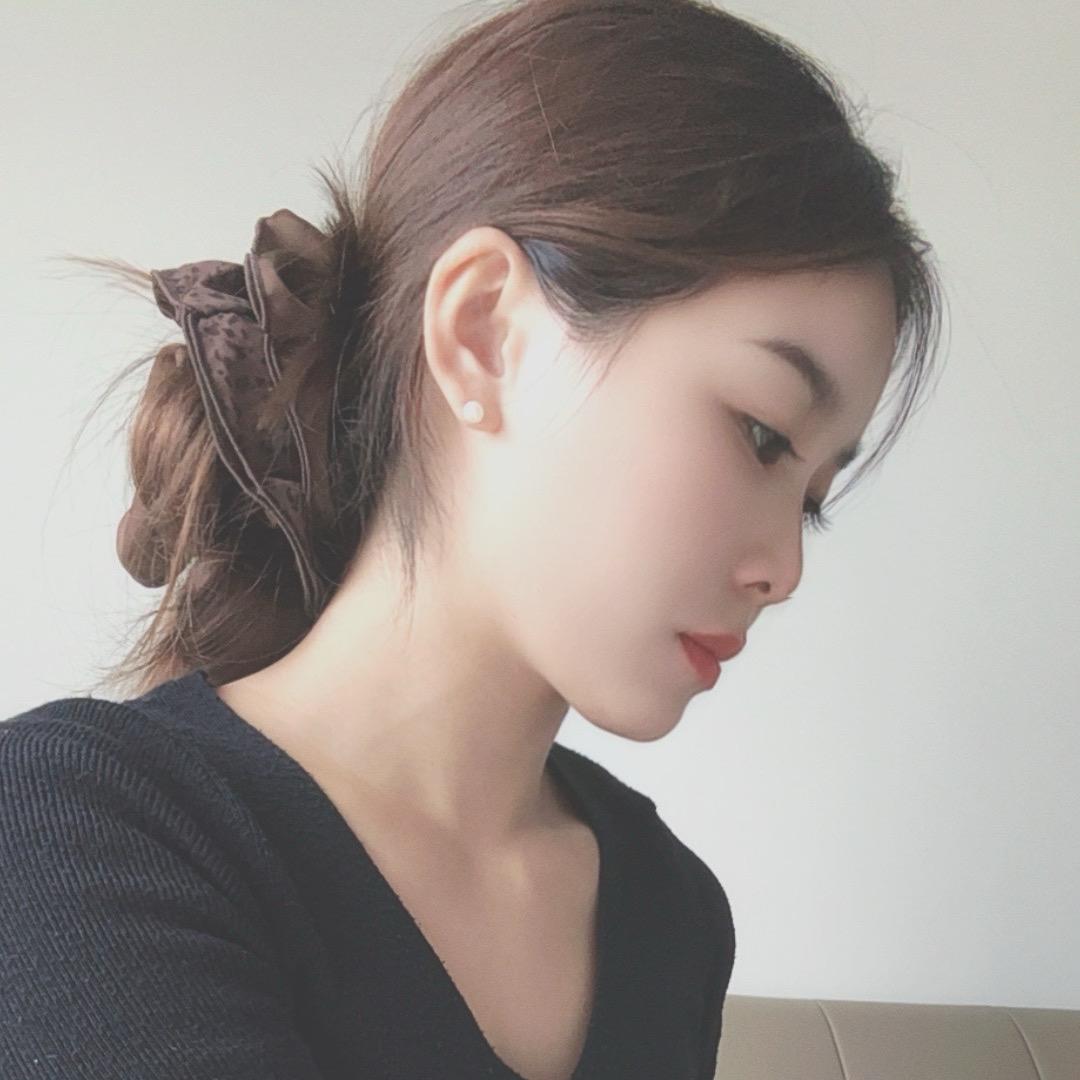 《怡琳达 》庄寨鑫奇厨卫“zyn ”