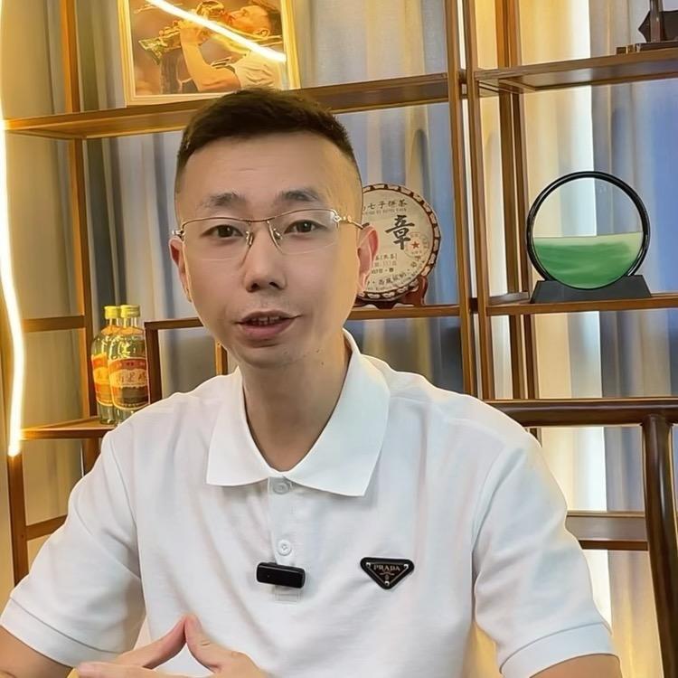 乐总盘球
