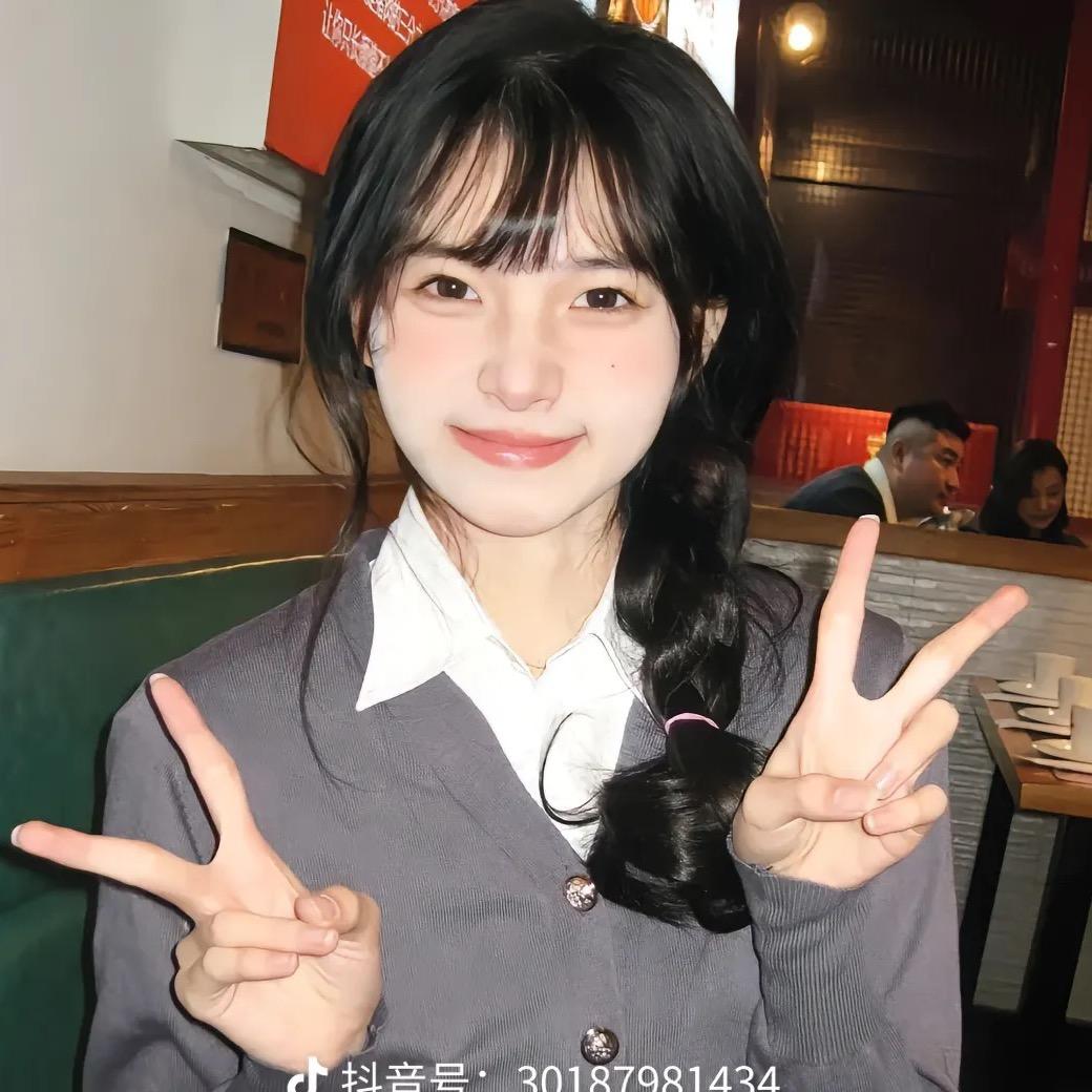河南壹卓