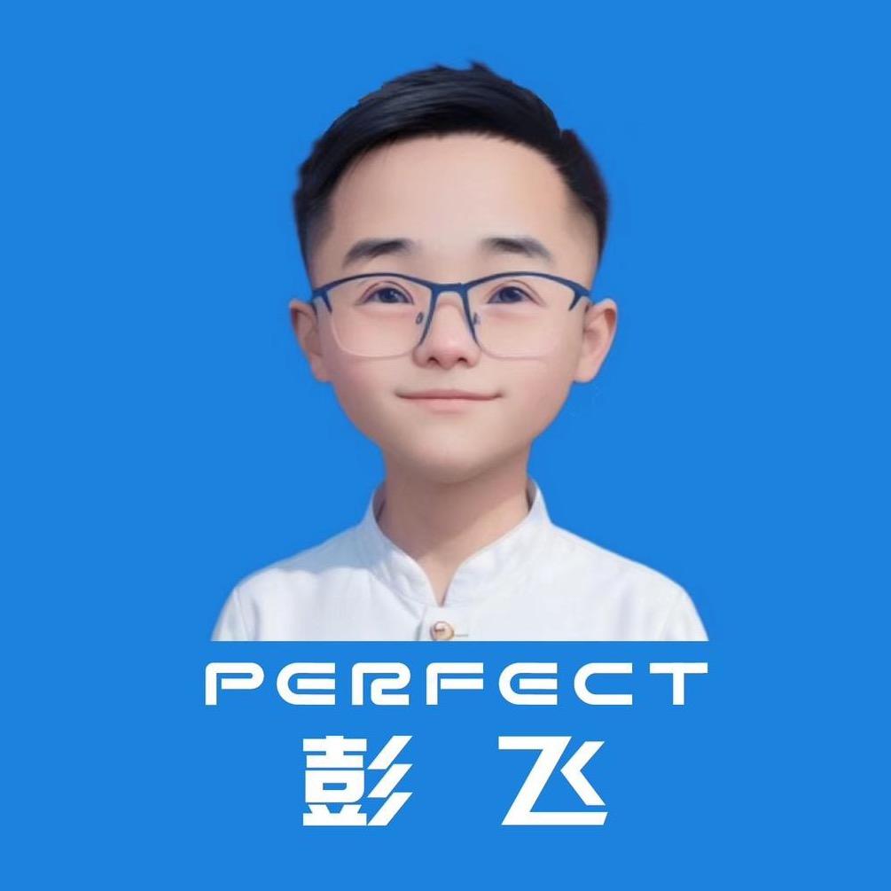 彭怼怼讲社保