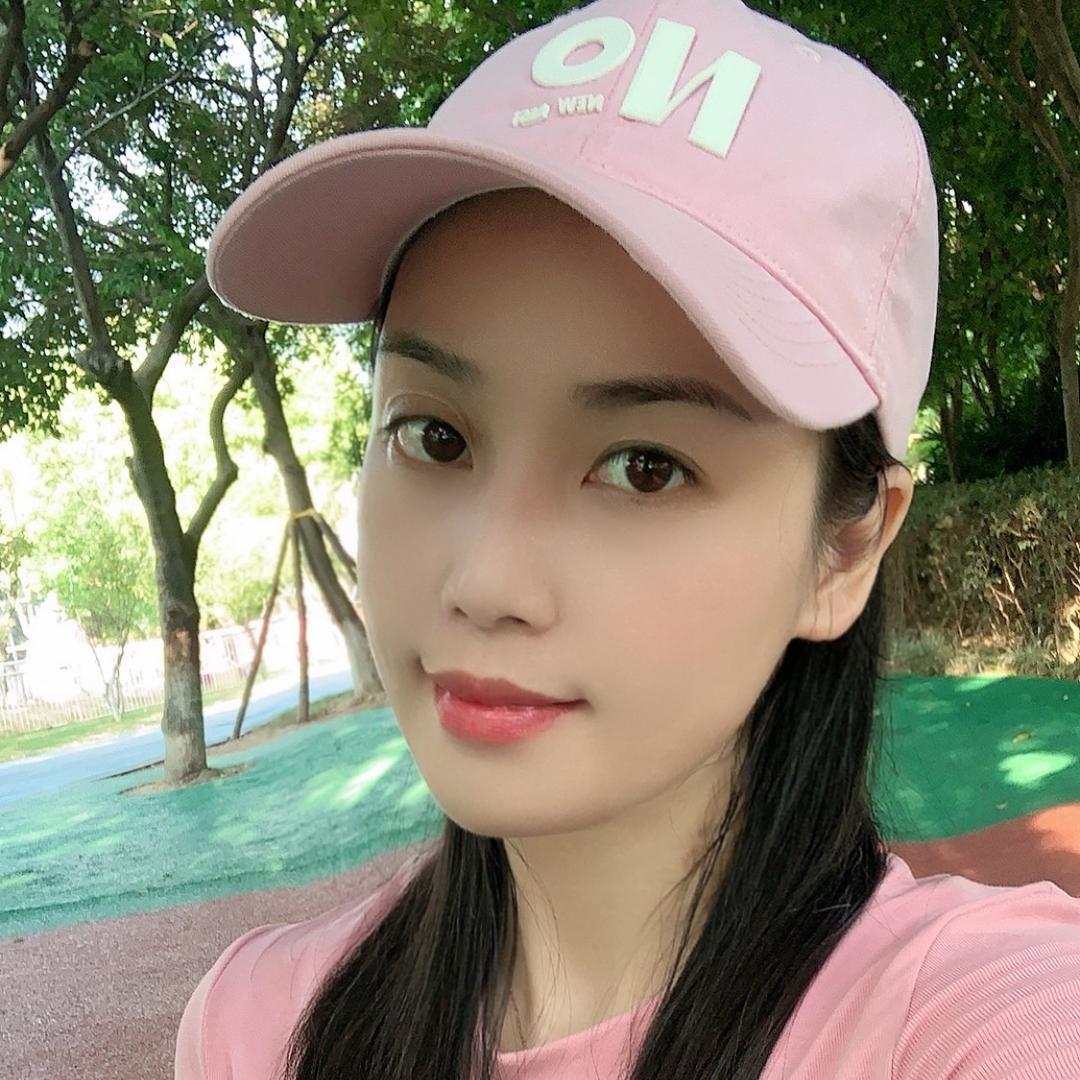 静静的秋
