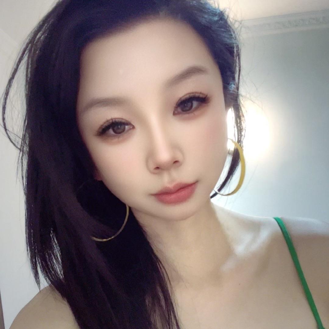 🎈明天会更好