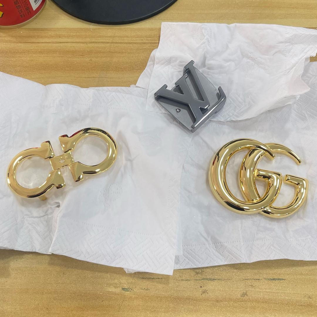 鼎鑫奢侈品修护