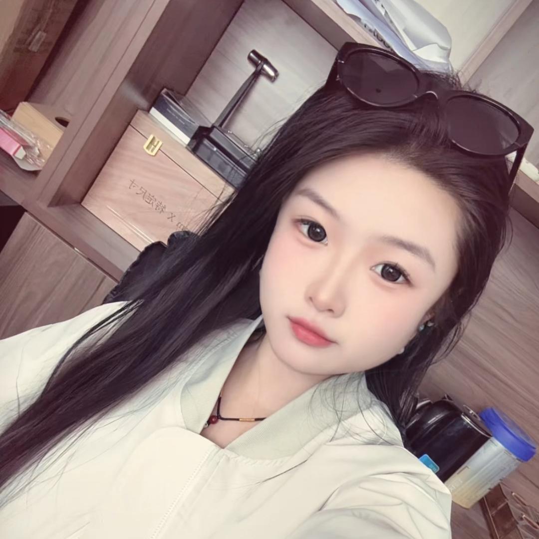 百变小马丁～