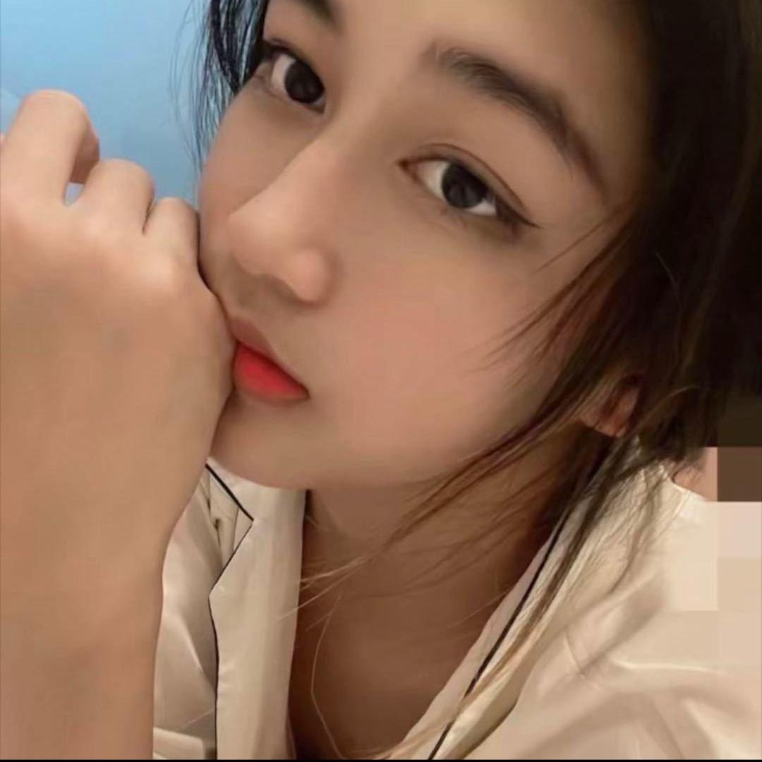 爱～艳甜🇲🇲