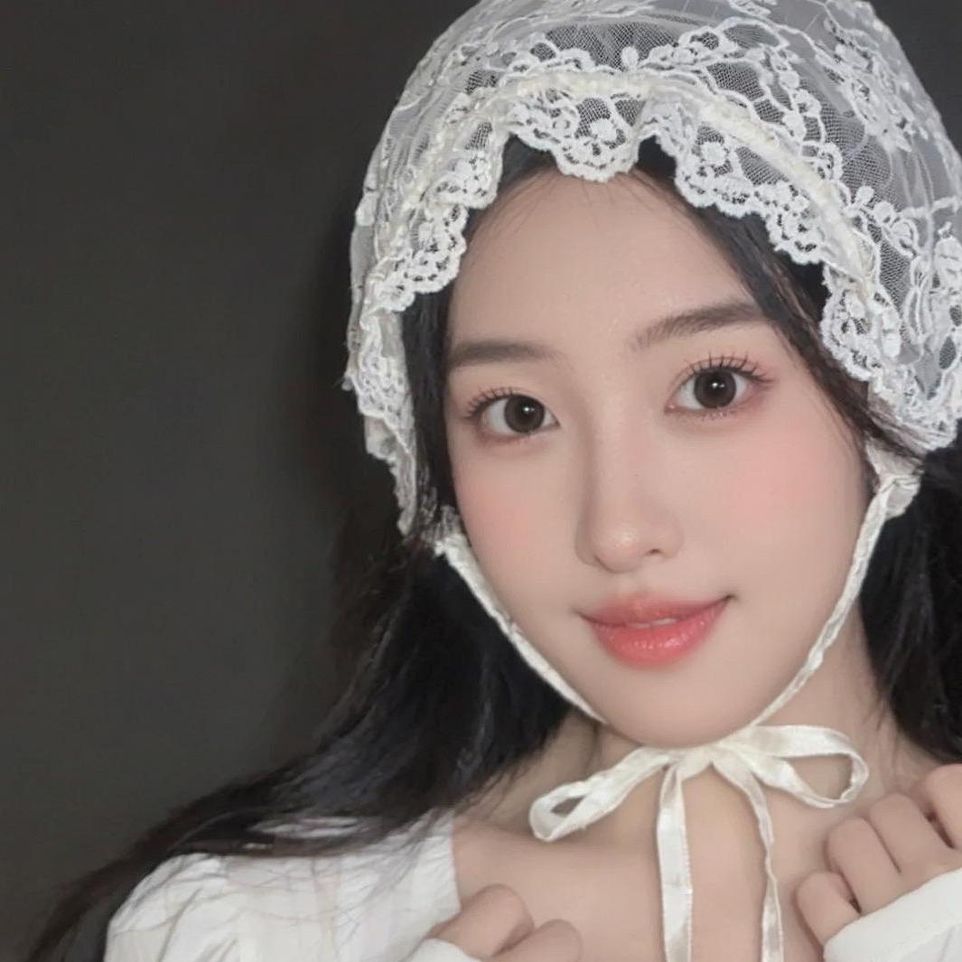 请叫我藍