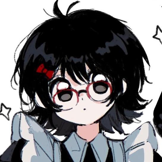 脑子爆炸疼  ^⦁᎑-^ ੭