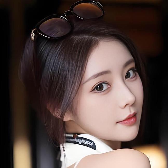 唐宫加班妃