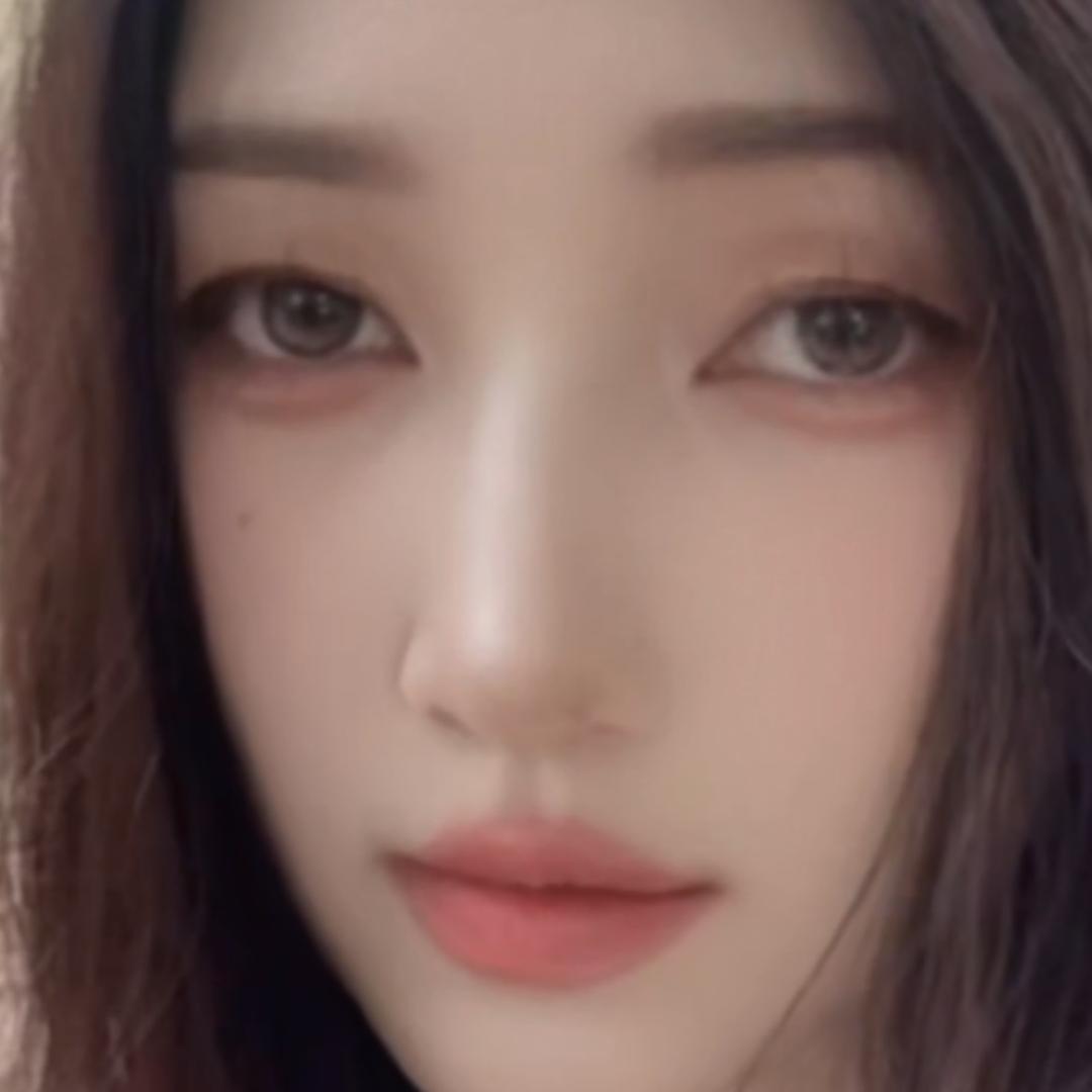 王妃