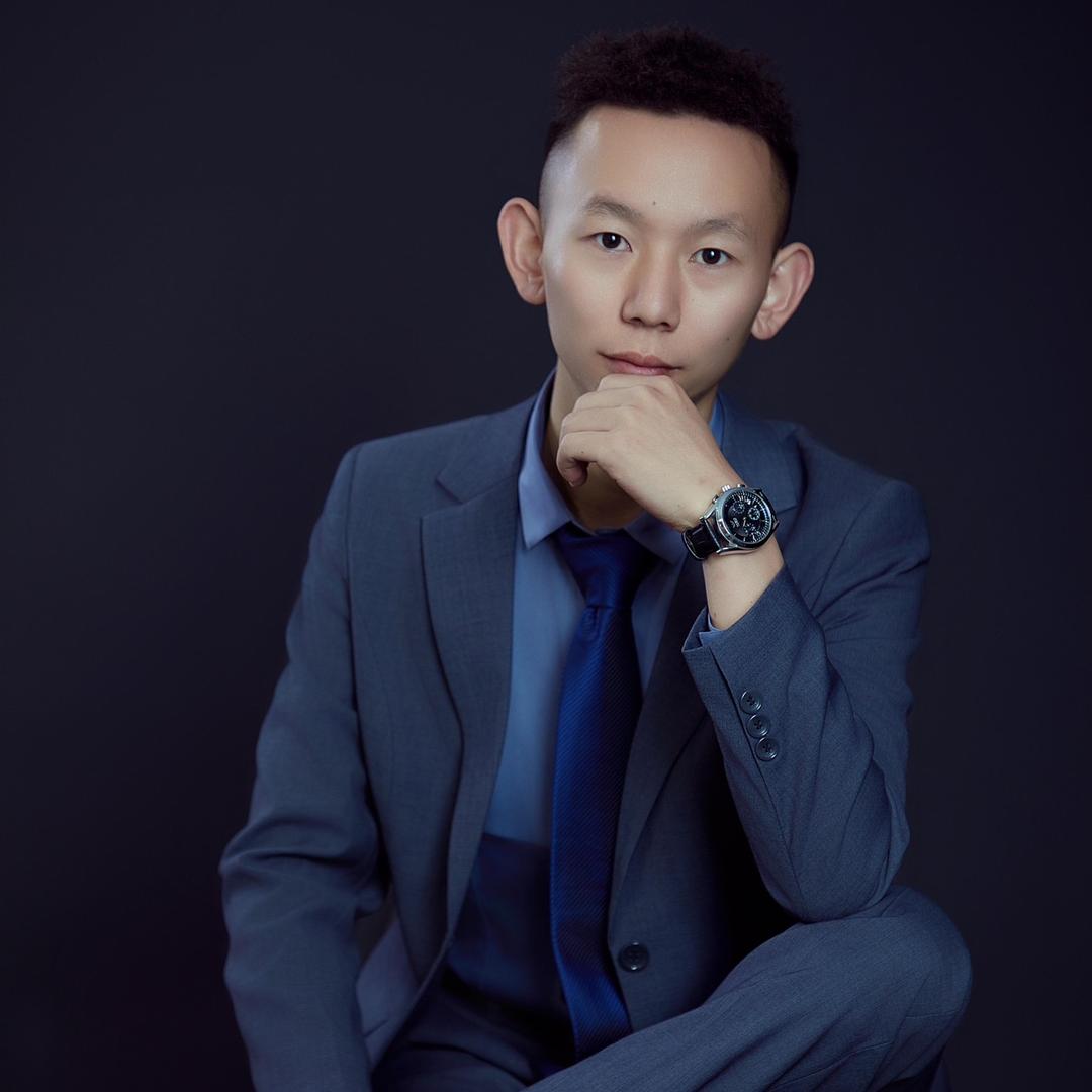 西昌好房捡漏王
