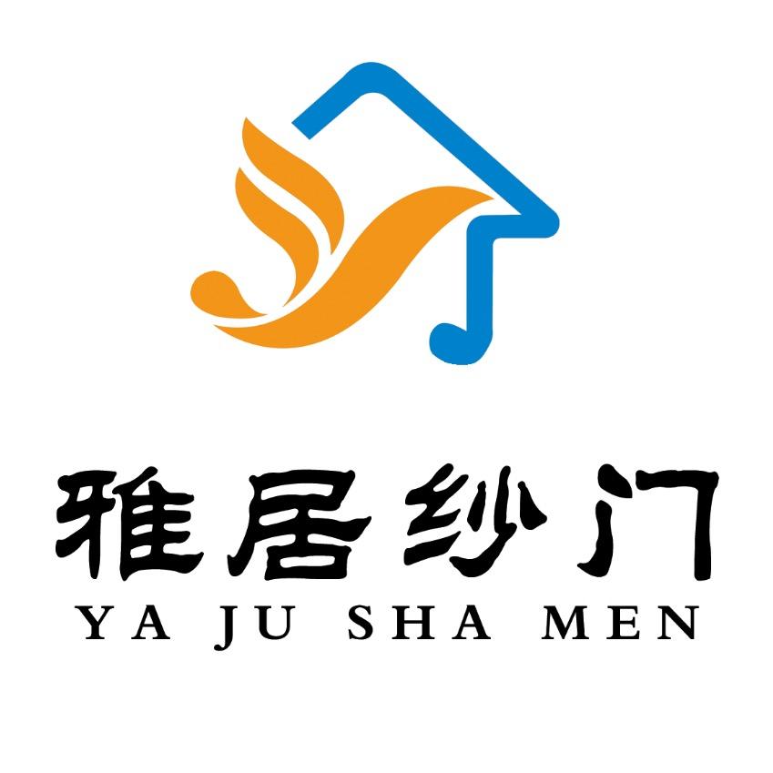 上蔡县隐形纱门店