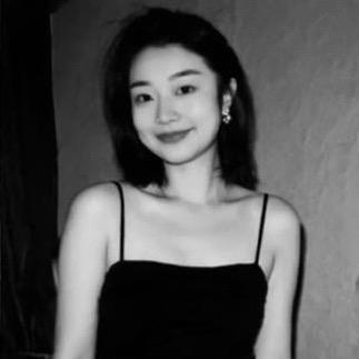 刷视频找素材的阿宝