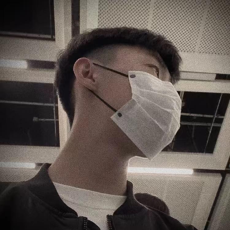 腕     豪