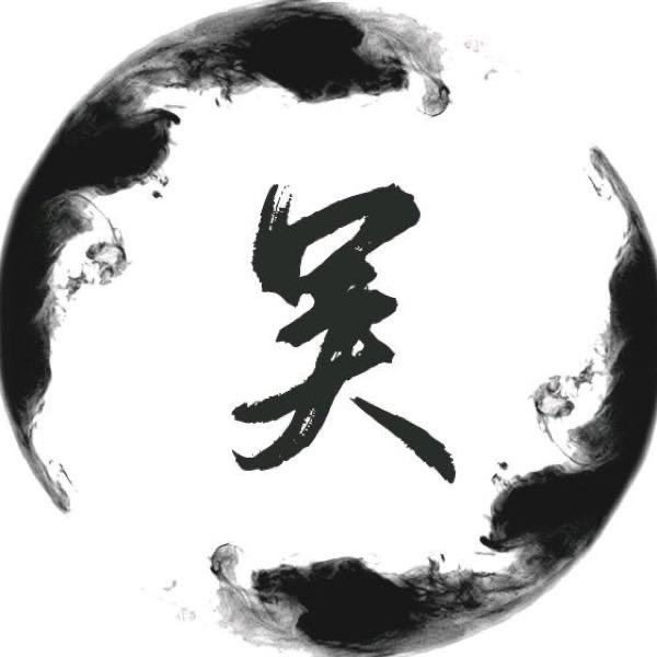 刚好玩杭州 看博