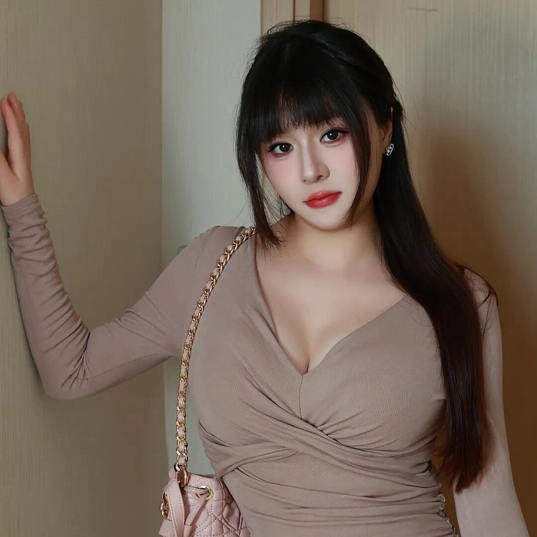 铿锵玫瑰