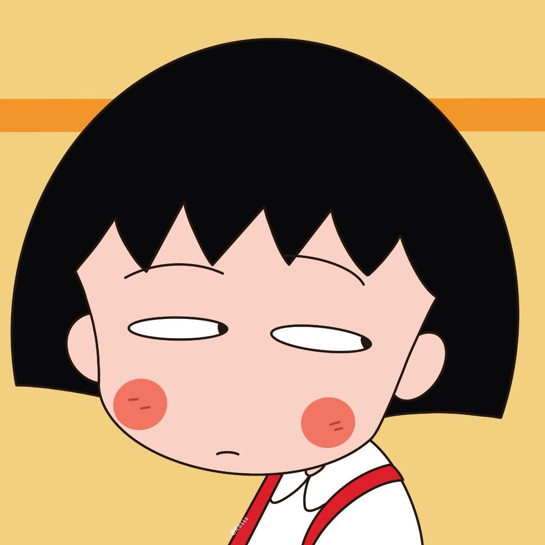 今天吃贝果