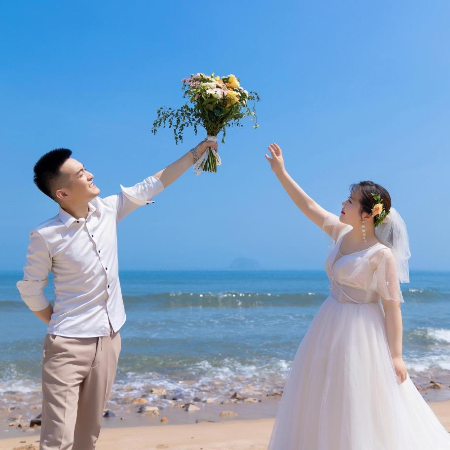 @宋先生(承蒙厚爱)