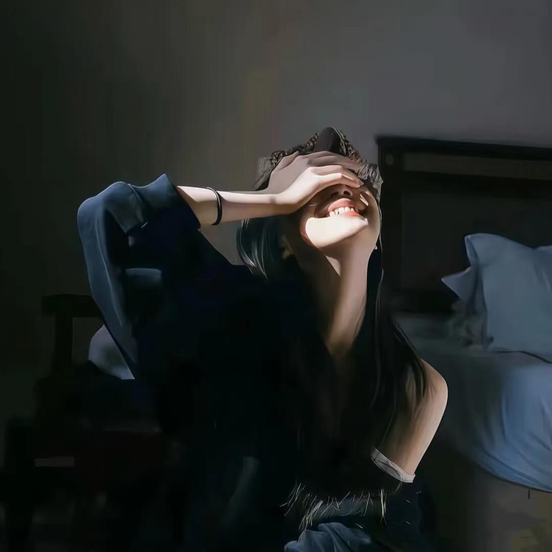 🖤Ji‿ang·͜･ᐝ