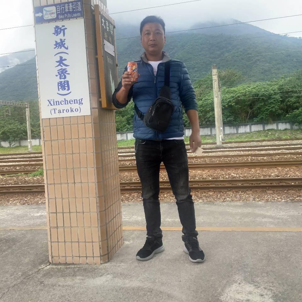 平地机浙江薛乐刚