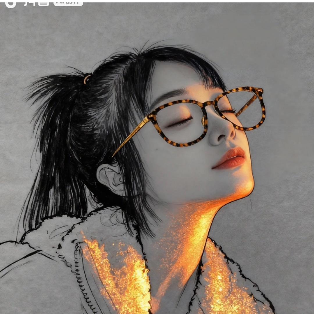 💕ღ᭄ꫛ莓烦恼এۣۖิ