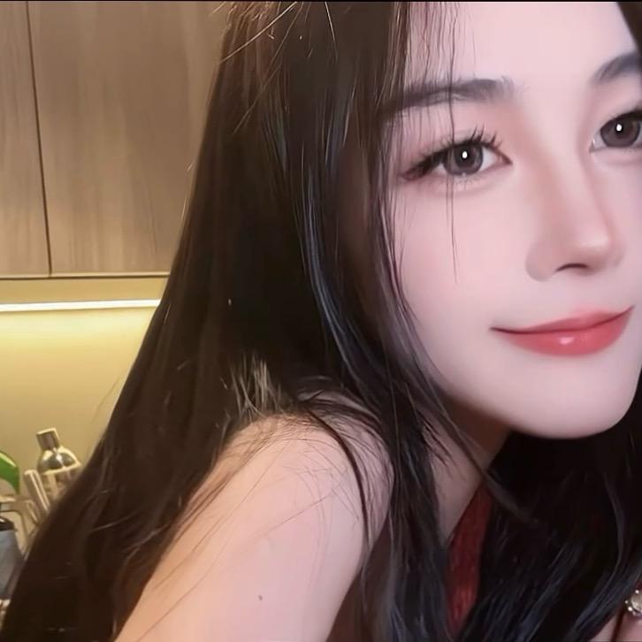 洛琳z