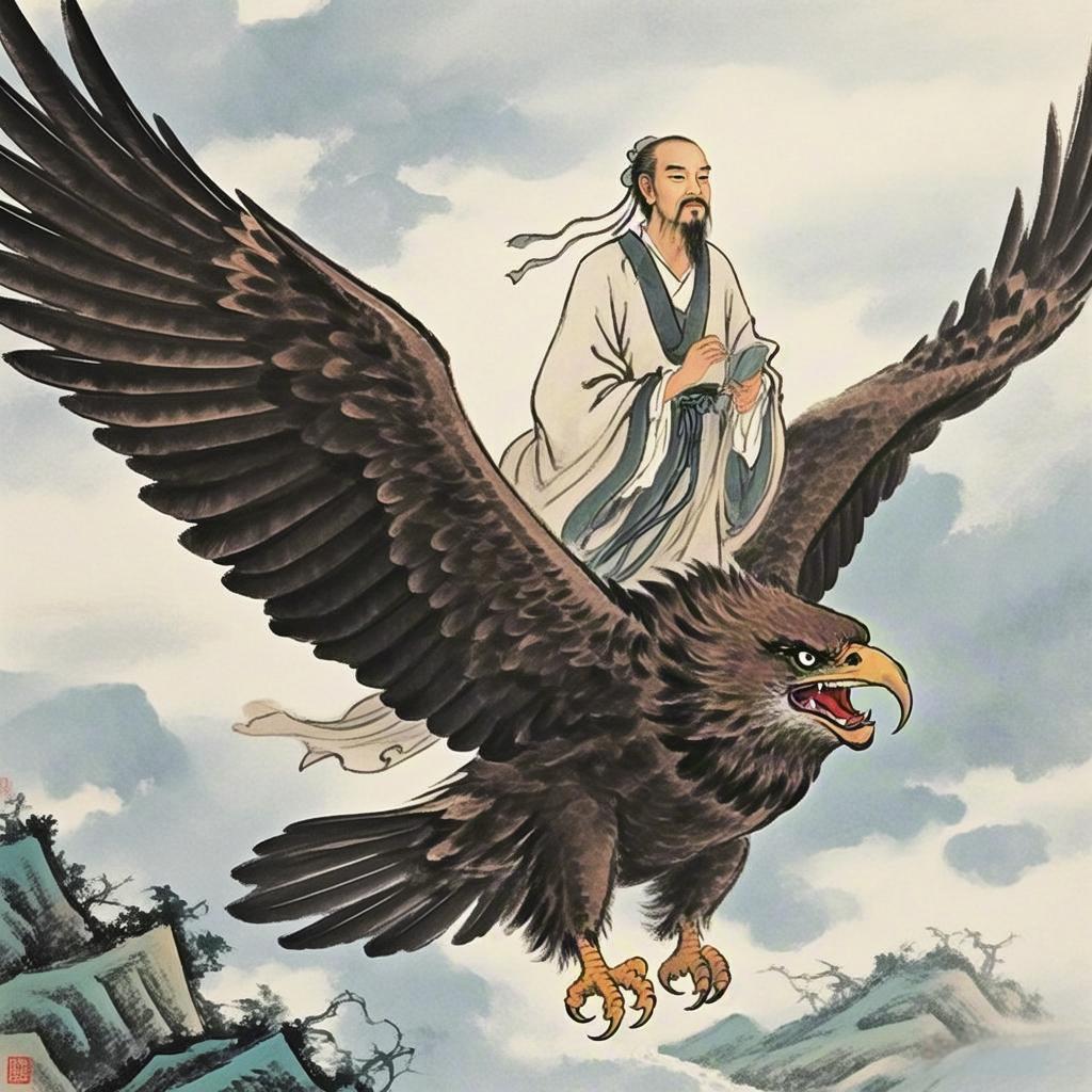 清瑜道长（回关領娶资料）