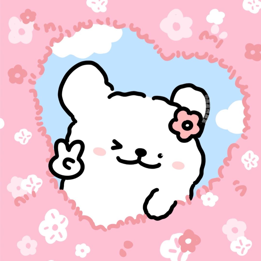 一等锦鲤