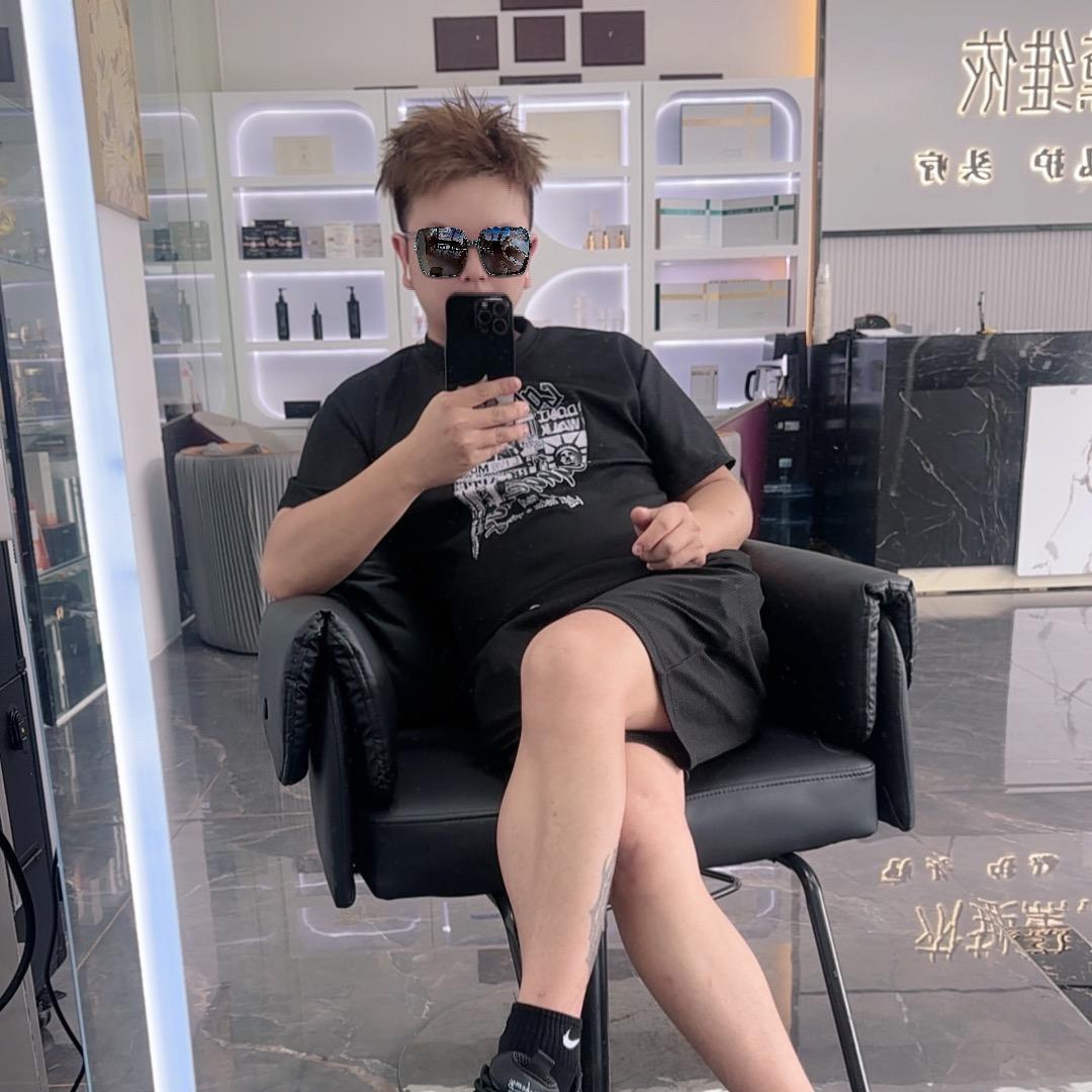 CLUB乐⚡️小赖
