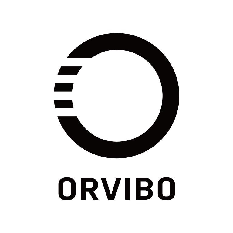 欧瑞博全宅智能