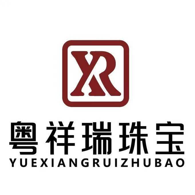 万达粤祥瑞金宝银